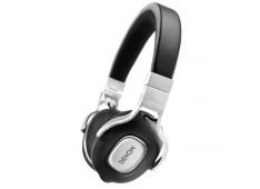 Denon slušalke AH-MM300 Denon slušalke AH-MM300