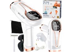depilator-ipl-blow_Vicom_T-5677-44480_main.jpg