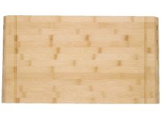 Deska lesena SCHOCK 629044 Deska lesena SCHOCK 629044