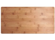 Deska lesena SCHOCK 629145 Deska lesena SCHOCK 629145