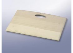 Deska lesena Schock 629206 Deska lesena Schock 629206