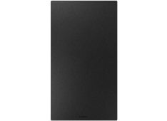 Deska SCHOCK Fibre-Rock 629184 Deska SCHOCK Fibre-Rock 629184