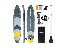 deska-sup-rebel-active-rba-4500-350x81x15-cm-veslo-154kg_Vicom_SUP-4500_main.jpg