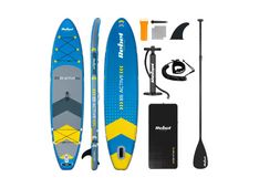 deska-sup-rebel-active-rba-4500-bl-350x81x15-cm-veslo-154kg_Vicom_SUP-4500-BL_main.jpg