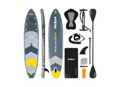 deska-sup-rebel-active-rba-4501-350x81x15-cm-sedez-170-kg_Vicom_SUP-4501_main.jpg