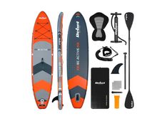 deska-sup-rebel-active-rba-4501-or-350x81x15-cm-sedez-170-kg_Vicom_SUP-4501-OR_main.jpg