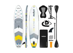 deska-sup-rebel-active-rba-4501-wh-350x81x15-cm-sedez-170-kg_Vicom_SUP-4501-WH_main.jpg