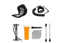 deska-sup-rebel-active-rba-4507-g-335x84x15-cm-sedez-veslo-170kg_Vicom_SUP-4507-G_main.jpg