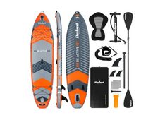 deska-sup-rebel-active-rba-4507-or-335x84x15-cm-sedez-veslo170kg_Vicom_SUP-4507-OR_main.jpg