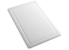 Deska za rezanje HDPE Foster 8657 001 Deska za rezanje HDPE Foster 8657 001