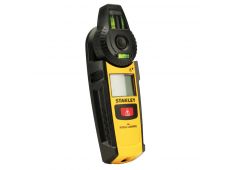 DETEKTOR IN LASER Stanley 0-77-260 DETEKTOR IN LASER Stanley 0-77-260