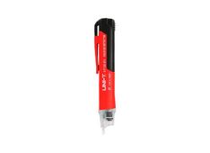 detektor-napetosti-uni-t-ut12s-eu-90-1000v-ac_Vicom_UT-12S-EU_main.jpg
