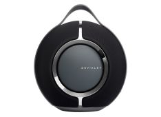 devialet-mania-deep-black_main.jpg