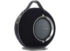 devialet-mania-deep-zvocnik-crn_main.jpg