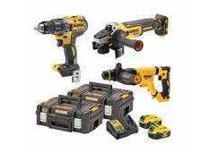 dewalt-akumulatorsko-orodje-v-kompletu-18vdcg405--dch263--dcd791-2x-xr-18v-5ah-dewalt-dck327p2t_5035048752579_main.jpg