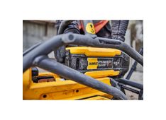 dewalt-powershift-15kn-vibracijska-plosca-dewalt-dcps7154n_5035048835432_main.jpg