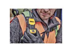 dewalt-powershift-nahrbtnik-vibrator-za-beton-dewalt-dcps310n_5035048835463_main.jpg