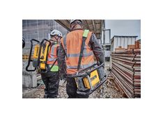 dewalt-powershift-powerpack-vibrator-za-beton-dewalt-dcps320n_5035048835470_main.jpg