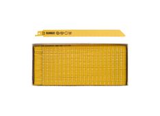 dewalt-specialno-rezilo-za-palete-225-mm-100-kos-dewalt-dt2400_5035048072684_main.jpg