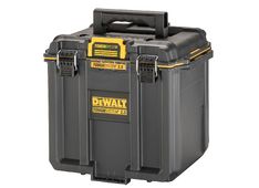 dewalt-toughsystem-20-1-2-sirine-globoka-dewalt-dwst08035-1_3253561080357_main.jpg