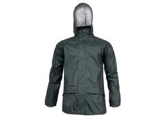dezna-jakna-zelena-l-lahti-pro-l4091803_5903755109279_main.jpg