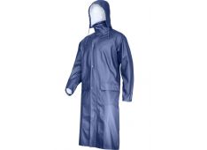DEŽNI PLAŠČ MODER 3XL LAHTI L4170506 DEŽNI PLAŠČ MODER 3XL LAHTI L4170506