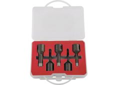 diamantne-krozne-zage-za-luknjo-5-12mm-5komrazlicne-velikosti-proline-27270_5903755272706_main.jpg