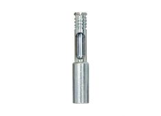 diamantni-sveder-za-ploscice-10mm-dewalt-dt6041_5035048066348_main.jpg