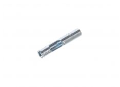 diamantni-sveder-za-ploscice-12mm-dewalt-dt6042_5035048066355_main.jpg