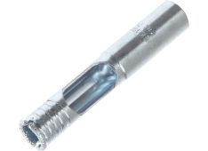 diamantni-sveder-za-ploscice-5-mm-dewalt-dt6037_5035048066300_main.jpg