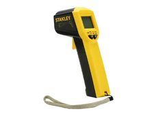 digitalni-infrardeci-termometer-stanley-stht0-77365_3253560773656_main.jpg