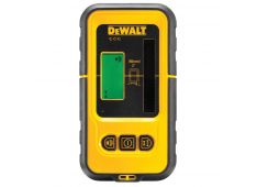 digitalni-laserski-detektor-rdec-dewalt-de0892_5035048338636_main.jpg