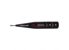 DIGITALNI MERILEC NAPETOSTI 250V PROLINE 10543 DIGITALNI MERILEC NAPETOSTI 250V PROLINE 10543