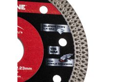 disk-diamantni-tanek-125mm-14x10x2223mm-proline-89611_5903755896117_main.jpg