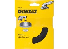 disk-nylon-115mm-fi-115mm-dewalt-dt3610_5035048059289_main.jpg