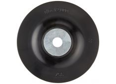 disk-nylon-125mm-fi-25mm-dewalt-dt3611_5035048059296_main.jpg