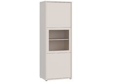 display-cabinet-alice-springs-acsv711-u60-sand-65x44x179-iveral--steklo-pescena_5904767224172_main.jpg