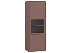 display-cabinet-alice-springs-acsv711-u72-terracotta-65x44x179-iveral--steklo-terakota_5904767224189_main.jpg