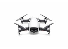 DJI Mavic Air Fly More Combo bel - Mavic Air FMC bel - 6958265159770 DJI Mavic Air Fly More Combo bel - Mavic Air FMC bel - 6958265159770