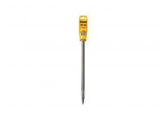 dleto-konmax-600-dewalt-dt8087_5035048061411_main.jpg