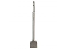 DLETO PL.40MM + Dewalt DT6803 DLETO PL.40MM + Dewalt DT6803