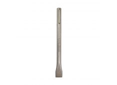 DLETO PL.MAX 25/280 Dewalt DT6822 DLETO PL.MAX 25/280 Dewalt DT6822