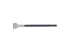 DLETO PLOŠČ. SDS-MAX 400x50mm Dewalt DT6818 DLETO PLOŠČ. SDS-MAX 400x50mm Dewalt DT6818