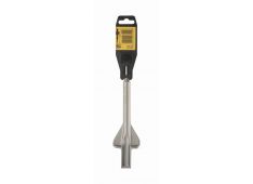 DLETO S KRILCI 22+ Dewalt DT6804 DLETO S KRILCI 22+ Dewalt DT6804