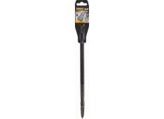 DLETO SDS + 20/300 PLOŠČ. Dewalt DT6979 DLETO SDS + 20/300 PLOŠČ. Dewalt DT6979