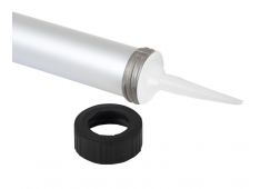 DLETO ZA LES 6mm PROLINE PROFIX 19106 DLETO ZA LES 6mm PROLINE PROFIX 19106