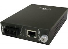 dlink-media-converter--dmc-300sc-e--790069241826-100840-mainjpg