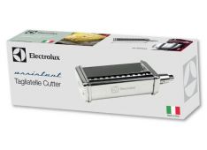 Dodatek za kuhinjski robot (set za izdelavo rezancev) Electrolux PTC Dodatek za kuhinjski robot (set za izdelavo rezancev) Electrolux PTC