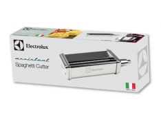 Dodatek za kuhinjski robot (set za izdelavo špagetov) Electrolux PSC Dodatek za kuhinjski robot (set za izdelavo špagetov) Electrolux PSC