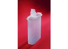 Doza Za Shranjevanje Fresh Safe 2.2 L Doza Za Shranjevanje Fresh Safe 2.2 L